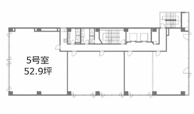 v20240625121436/fresh/room/H00102718140_1