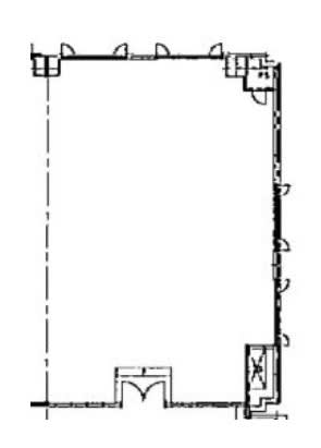 v20240625121436/fresh/room/H00102719462_1