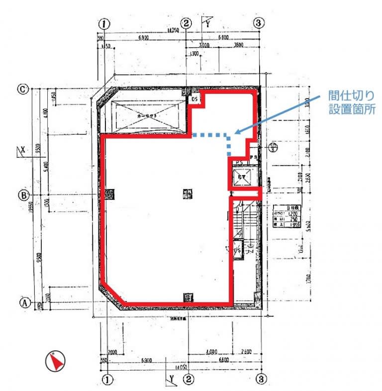 v20240625121436/fresh/room/H00102721409_1