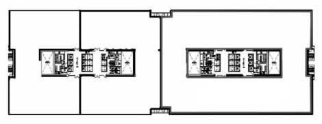 v20240625121436/fresh/room/H00102725611_1