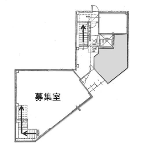 v20240625121436/fresh/room/H00102750409_1