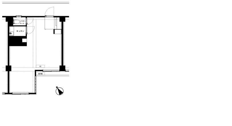 v20240625121436/fresh/room/H00102752669_1