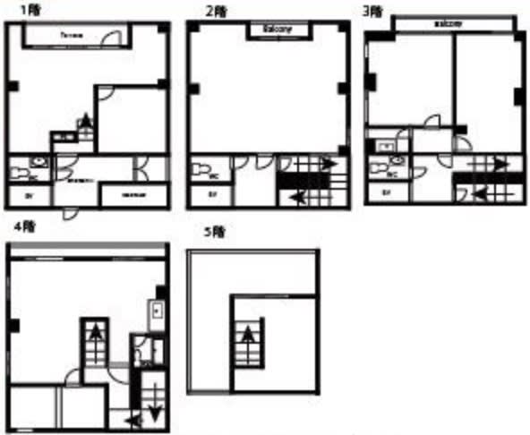 v20240625121436/fresh/room/H00102753065_1