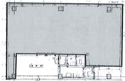 v20240625121436/fresh/room/H00102755331_1