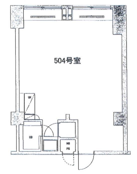 v20240625121436/fresh/room/H00102761757_1