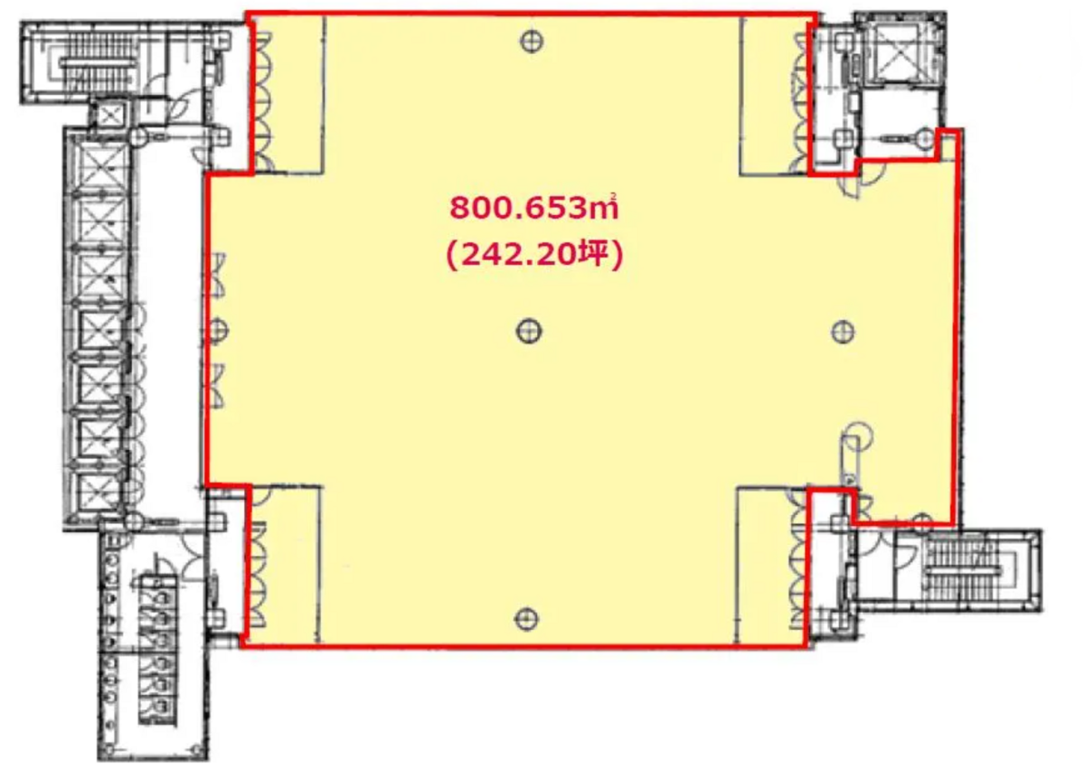 v20240625121436/fresh/room/H00102764498_1