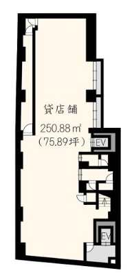 v20240625121436/fresh/room/H00102772635_1