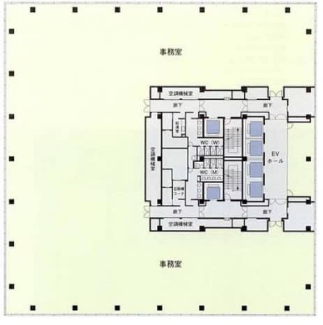 v20240625121436/fresh/room/H00102773567_1
