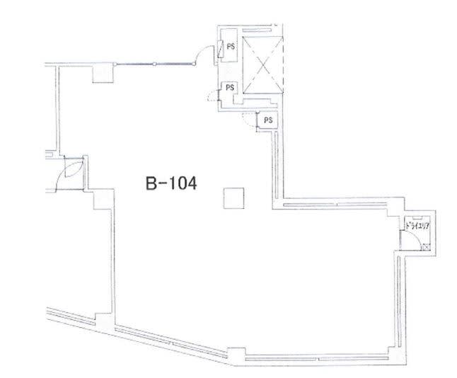 v20240625121436/fresh/room/H00102774259_1