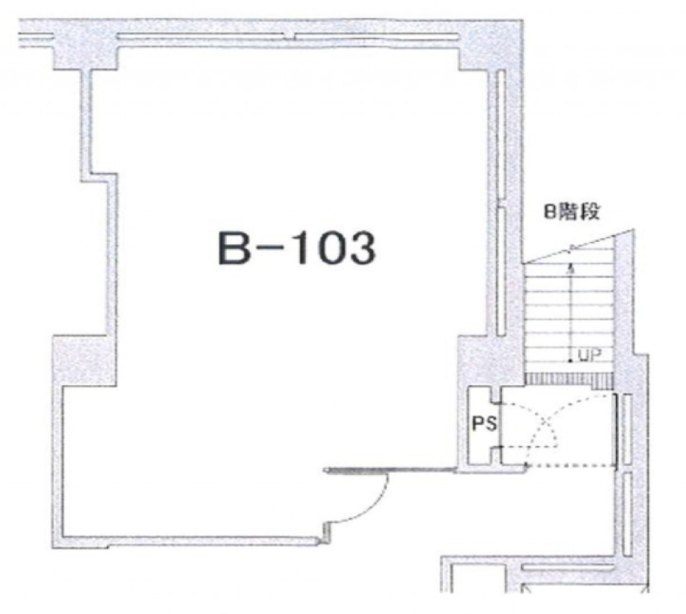 v20240625121436/fresh/room/H00102774586_1