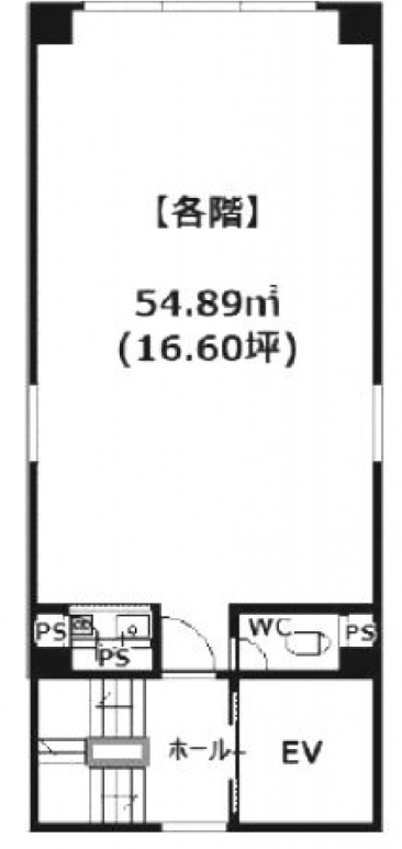 v20240625121436/fresh/room/H00102784675_1