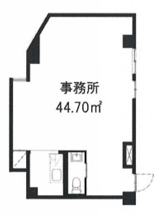 v20240625121436/fresh/room/H00102787287_1