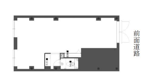 v20240625121436/fresh/room/H00102787947_1