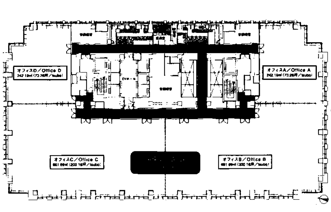 v20240625121436/fresh/room/H00103000378_1