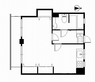 v20240625121436/fresh/room/H00103052579_1