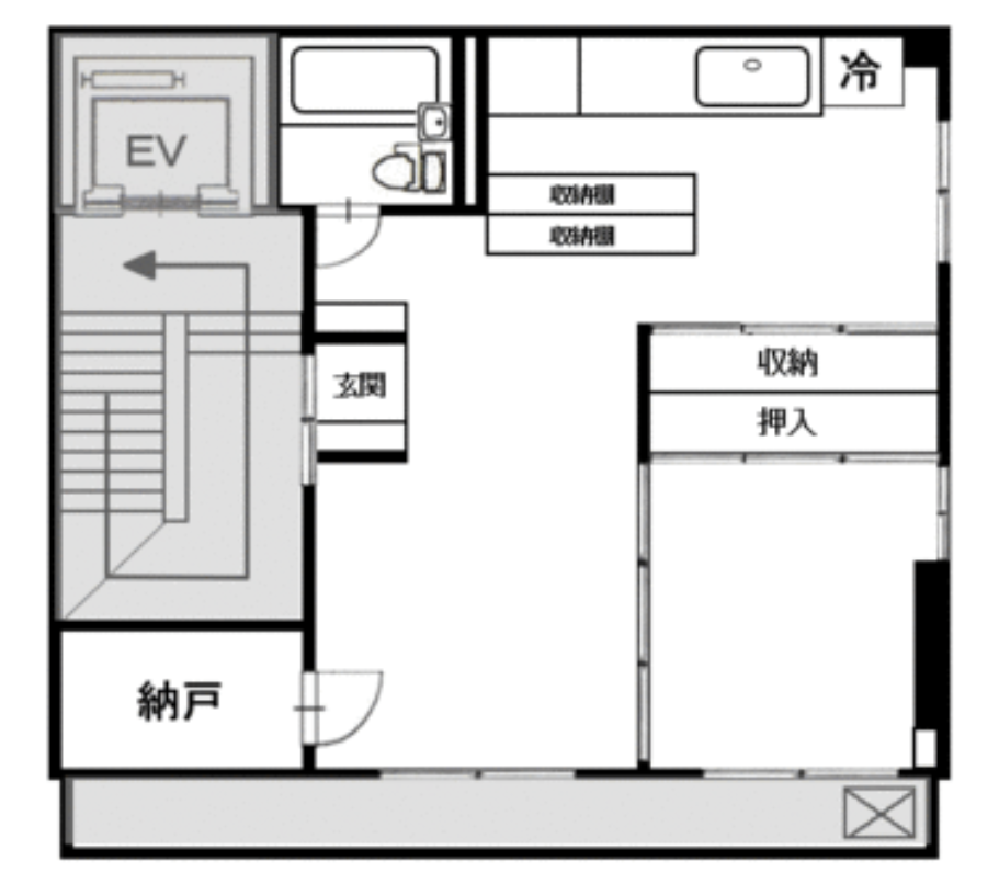 v20240625121436/fresh/room/H00103053128_1