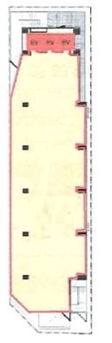 v20240625121436/fresh/room/H00103053321_1