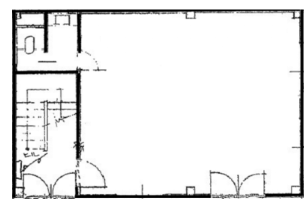 v20240625121436/fresh/room/H00103053927_1