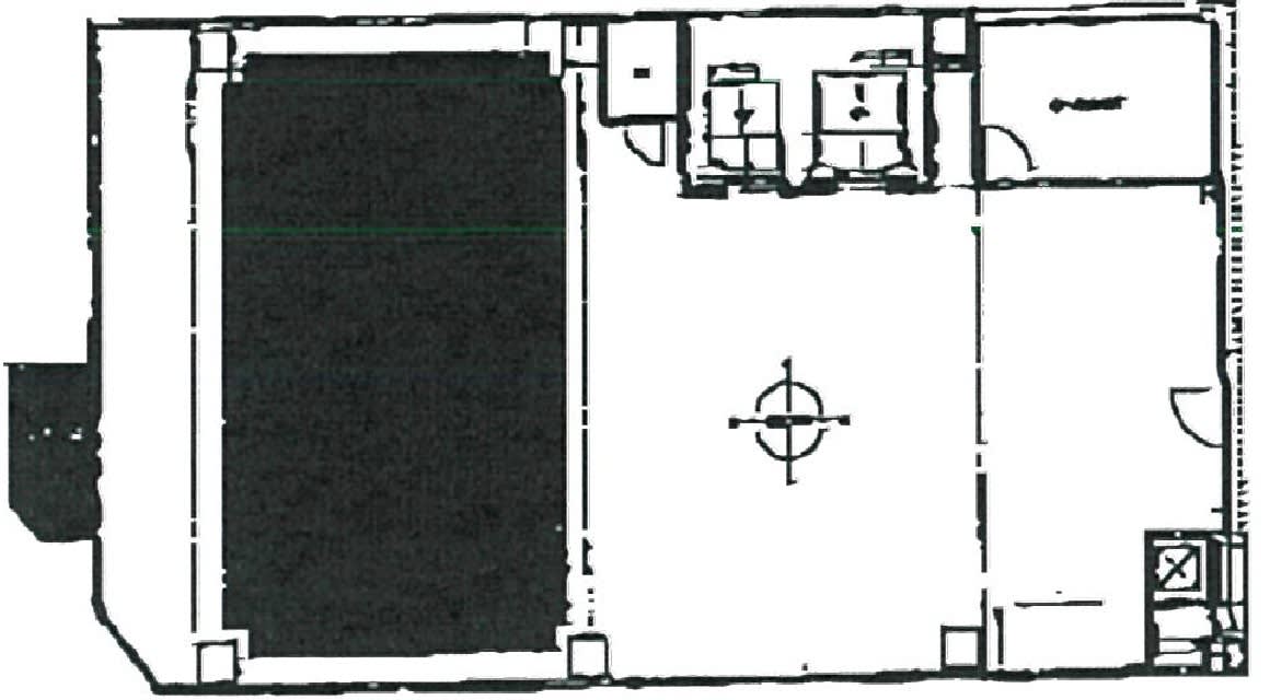 v20240625121436/fresh/room/H0012384139_1
