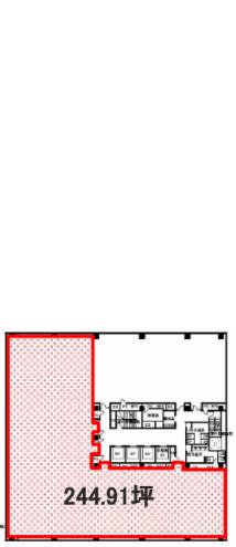 v20240625121436/fresh/room/H0012715951_1