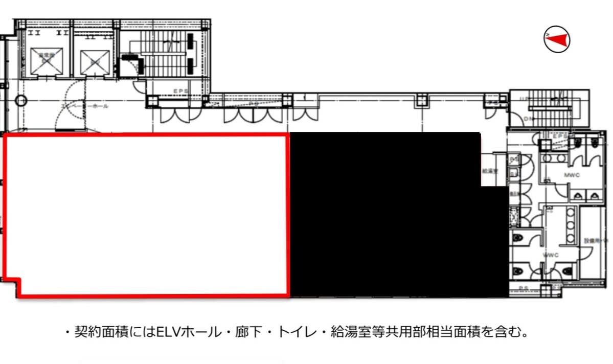 v20240625121436/fresh/room/H0012719473_1