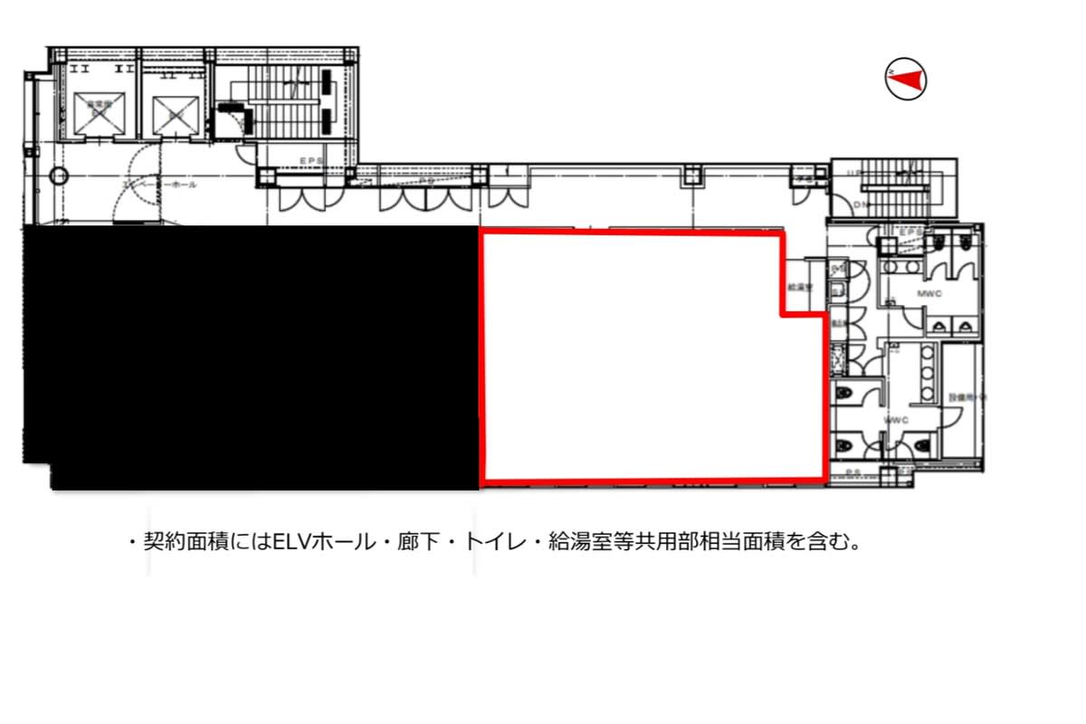 v20240625121436/fresh/room/H0012719474_1
