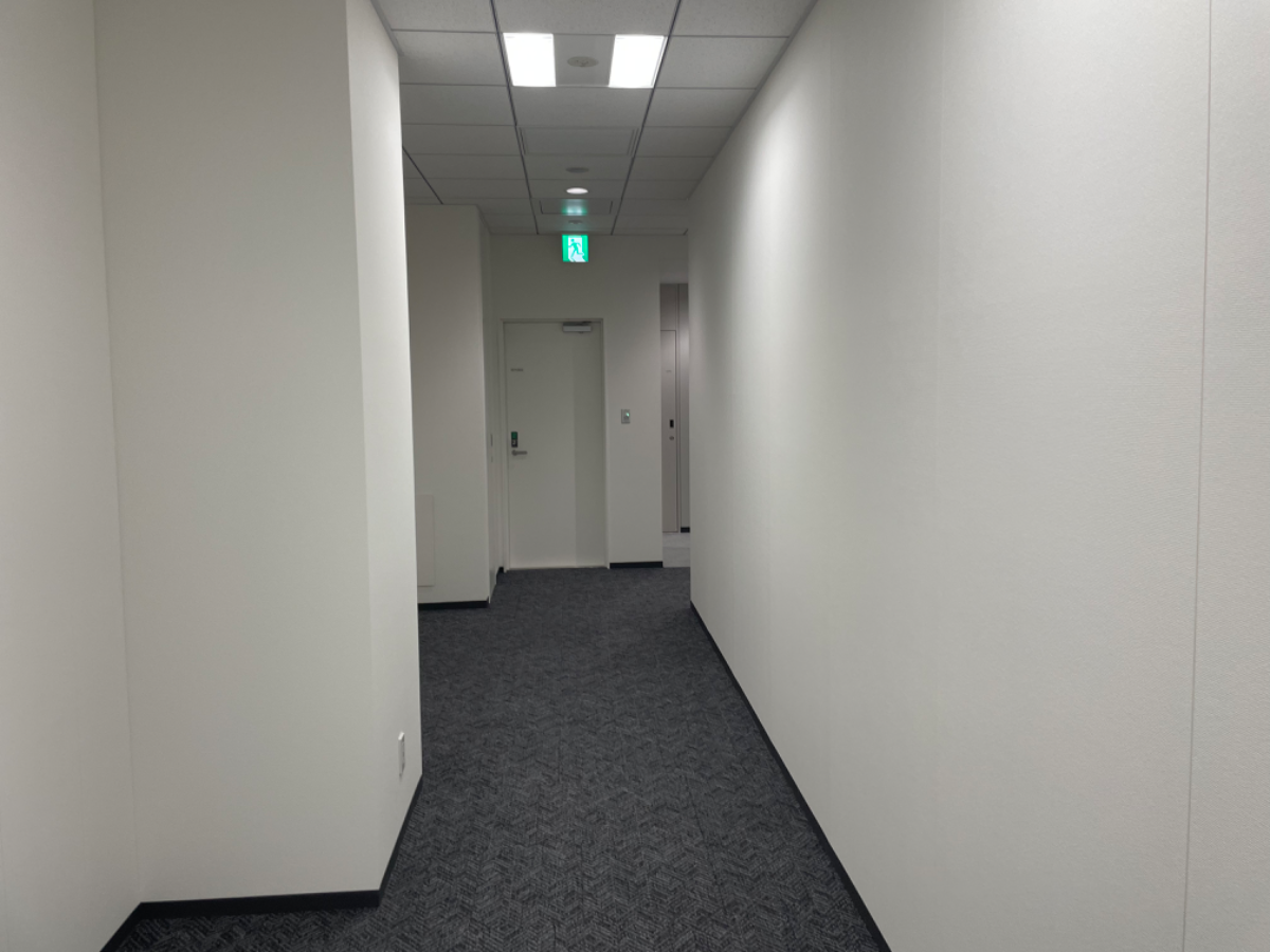 v20240625121436/fresh/room/H0012719476_6