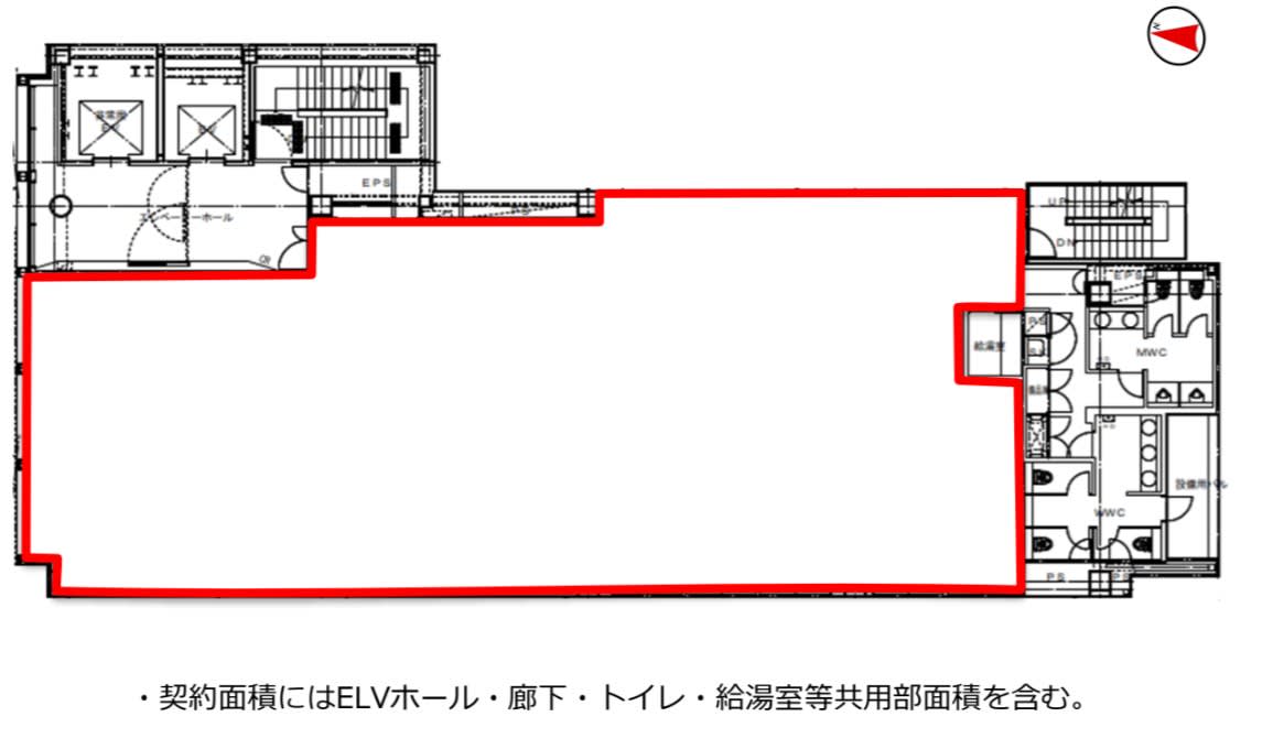 v20240625121436/fresh/room/H0012719479_1