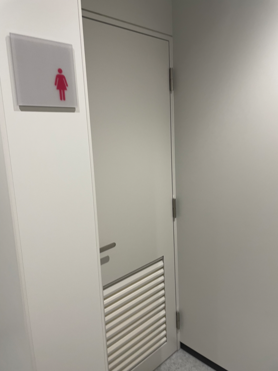 v20240625121436/fresh/room/H0012719481_8
