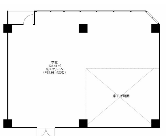 v20240625121436/fresh/room/H0012719614_1