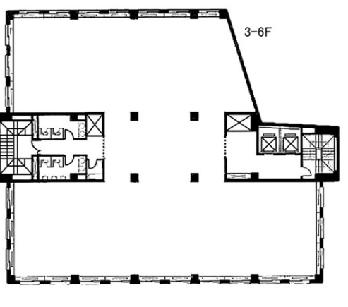 v20240625121436/fresh/room/H0012748948_1