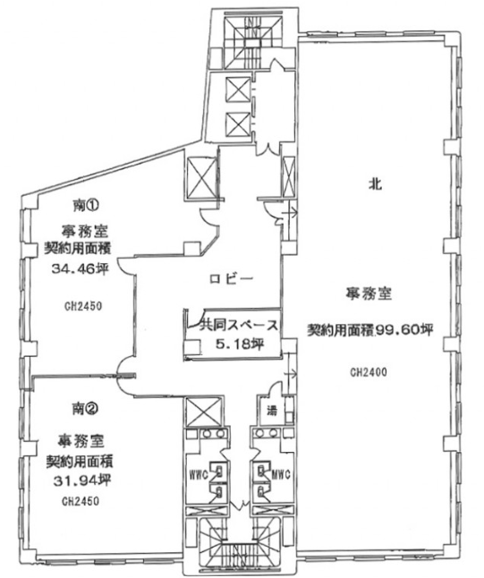 v20240625121436/fresh/room/H0012748949_1