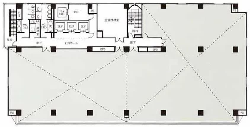 v20240625121436/fresh/room/H0012781938_1