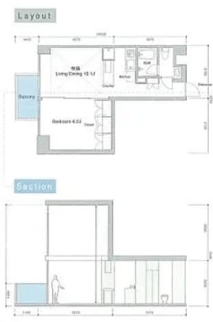 v20240625121436/fresh/room/H0013051488_1