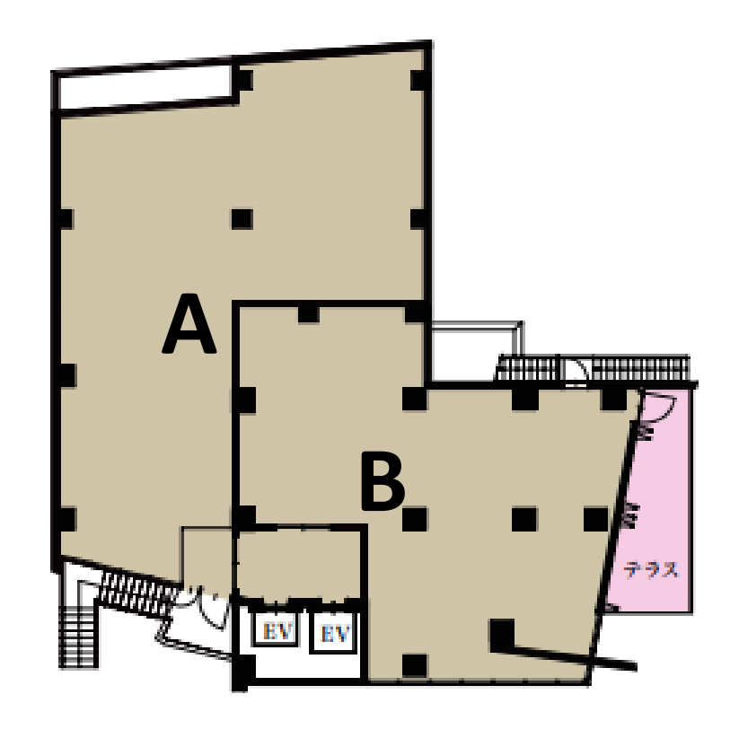 v20240625121436/fresh/room/H0013051791_1