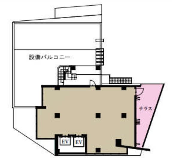 v20240625121436/fresh/room/H0013051793_1