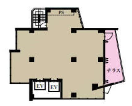 v20240625121436/fresh/room/H0013051794_1