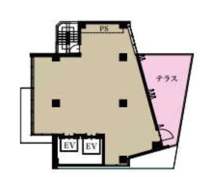 v20240625121436/fresh/room/H0013051795_1