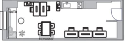 v20240625121436/fresh/room/H0013052661_1