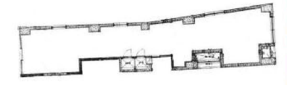 v20240625121436/fresh/room/J00101896421_1