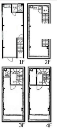 v20240625121436/fresh/room/J00101915522_1