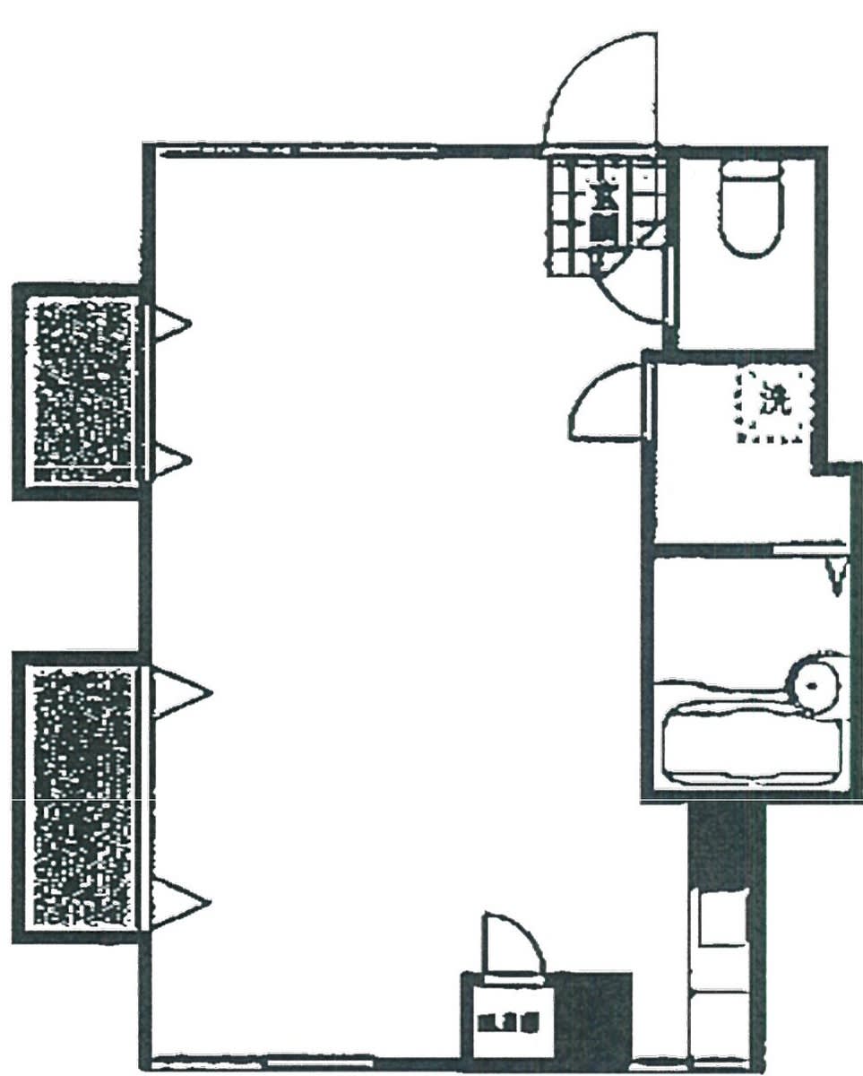v20240625121436/fresh/room/J00101929891_1