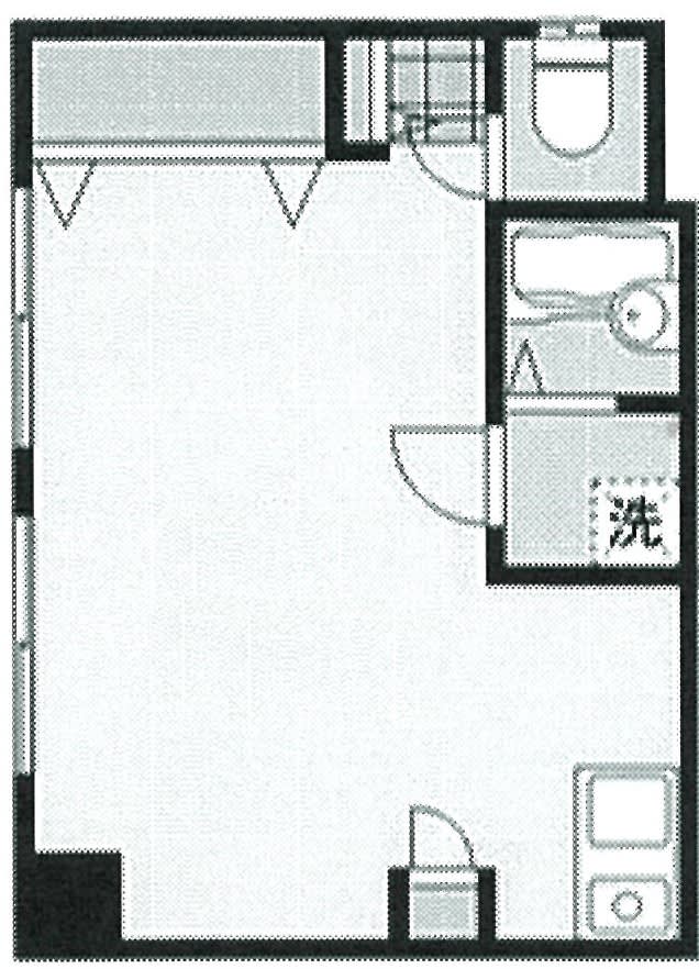 v20240625121436/fresh/room/J00101929909_1