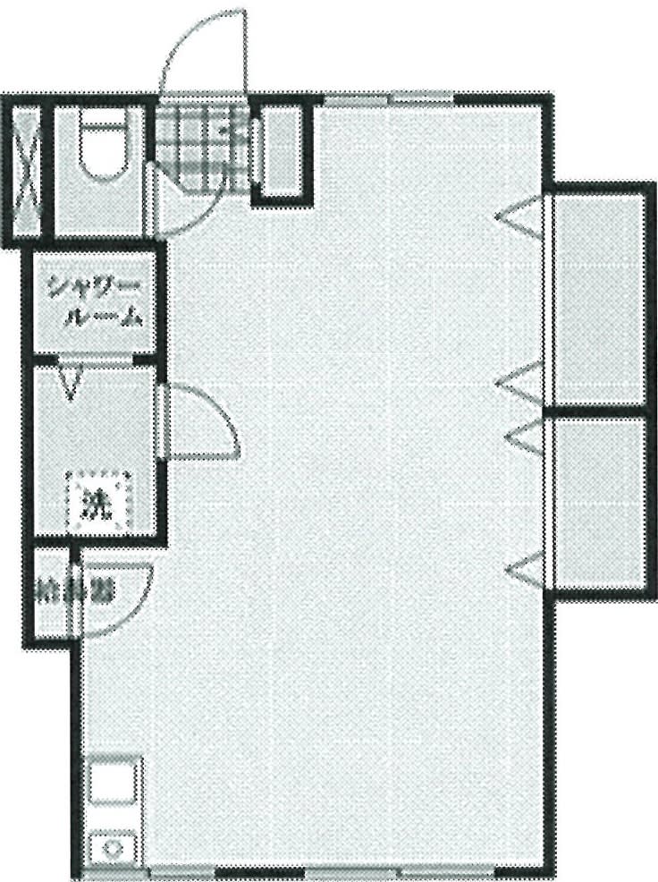 v20240625121436/fresh/room/J00101929912_1