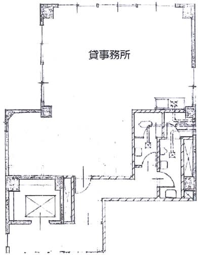 v20240625121436/fresh/room/J00101941117_1