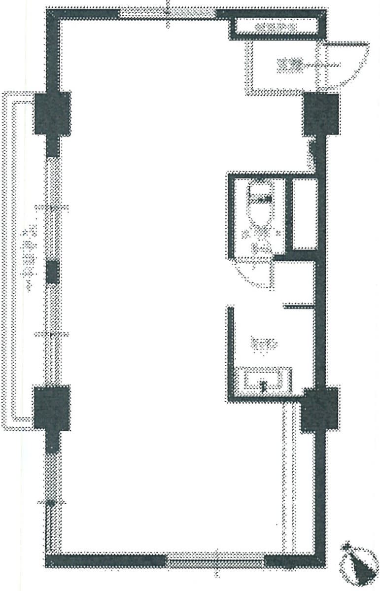 v20240625121436/fresh/room/J00101973594_1