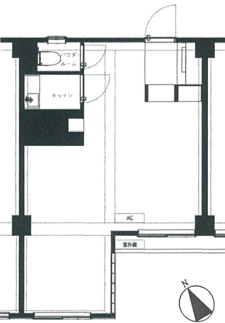 v20240625121436/fresh/room/J00101973598_1