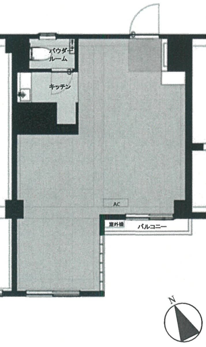 v20240625121436/fresh/room/J00101973600_1