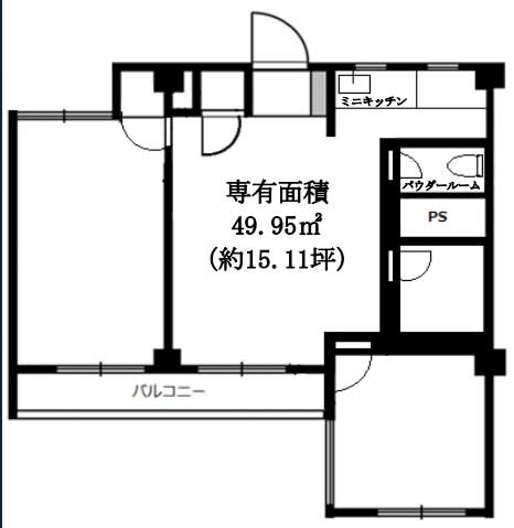 v20240625121436/fresh/room/J00101973605_1
