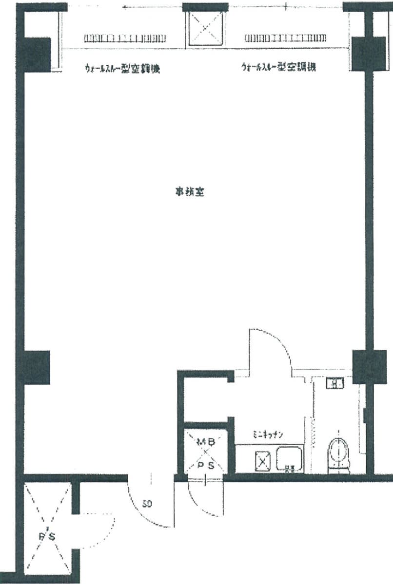 v20240625121436/fresh/room/J00101974856_1